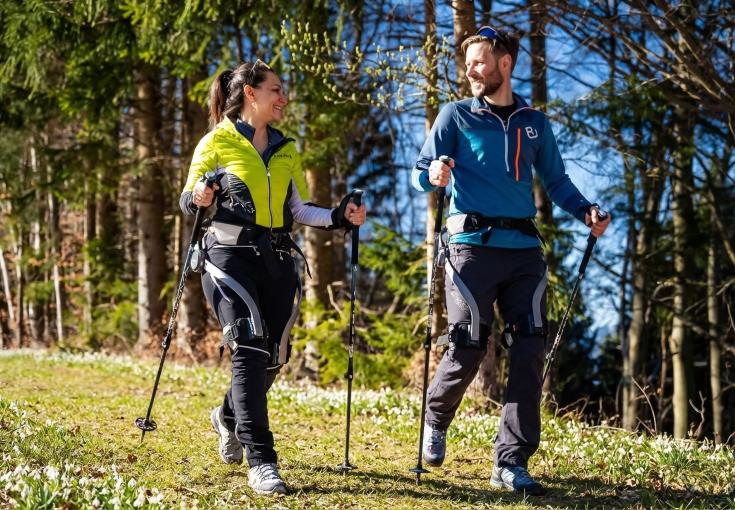 Exoskelett Fr&uuml;hling Stabentheiner (10)