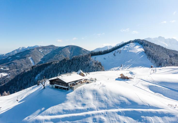 Region Villach Tourismus GmbH_Michael Stabentheiner_Skifahren Dreiländereck (50)