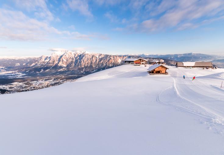 Dreilaendereck-Panorama-1_Region-Villach-Tourismus-GmbH_Michael-Stabentheiner