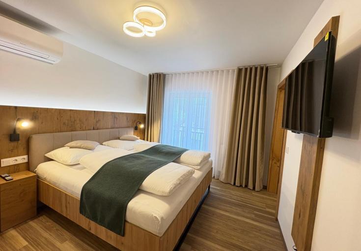 Q2_Appartment101_A Q2_Appartment101_A