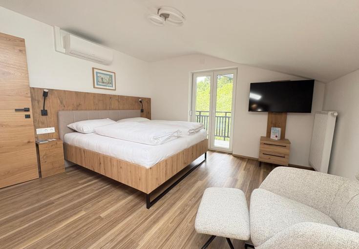 Q2_Appartment126_B