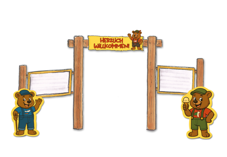 Eingang-mit-Bären Eingang-mit-Bären