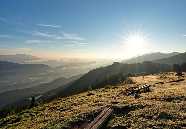 RegionVillachTourismus_AdrianHipp_Tour3 (8) RegionVillachTourismus_AdrianHipp_Tour3 (8)