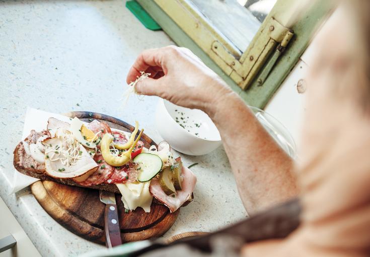 REVI_hüttenkult_dreiländereck_hütte20170808_026 REVI_hüttenkult_dreiländereck_hütte20170808_026