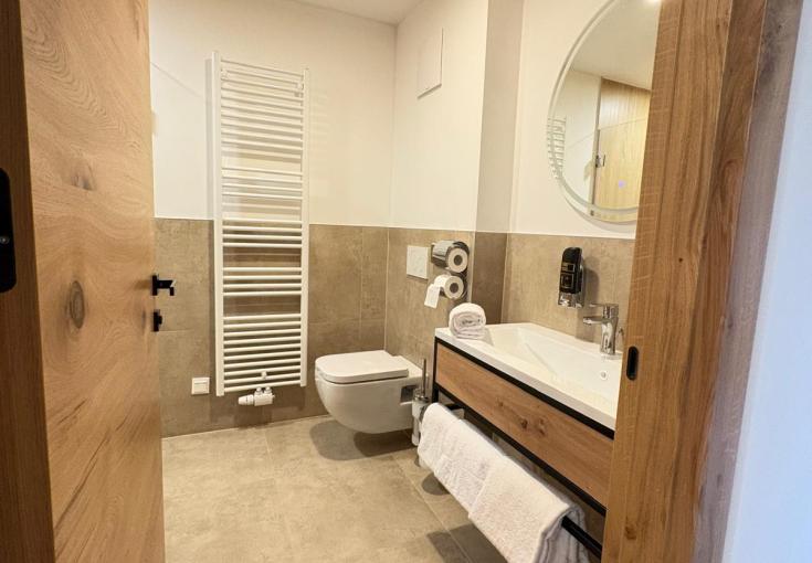 Q2_Appartment101_Bad01