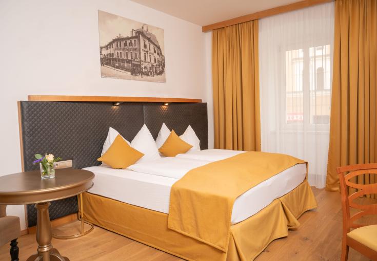 Doppelzimmer Premium Goldenes Lamm 3 (C)_Arnold_Poeschl