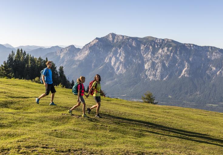 Region Villach Tourismus GmbH_Franz Gerdl_Dreiländereck (25) Region Villach Tourismus GmbH_Franz Gerdl_Dreiländereck (25)