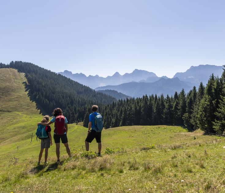 Region Villach Tourismus GmbH_Franz Gerdl_Dreiländereck (42) Region Villach Tourismus GmbH_Franz Gerdl_Dreiländereck (42)
