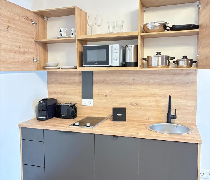 Q2_Appartment101_K&uuml;che01