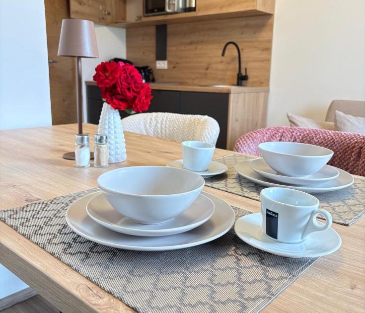 Q2_Appartment113_Esszimmer02jpg