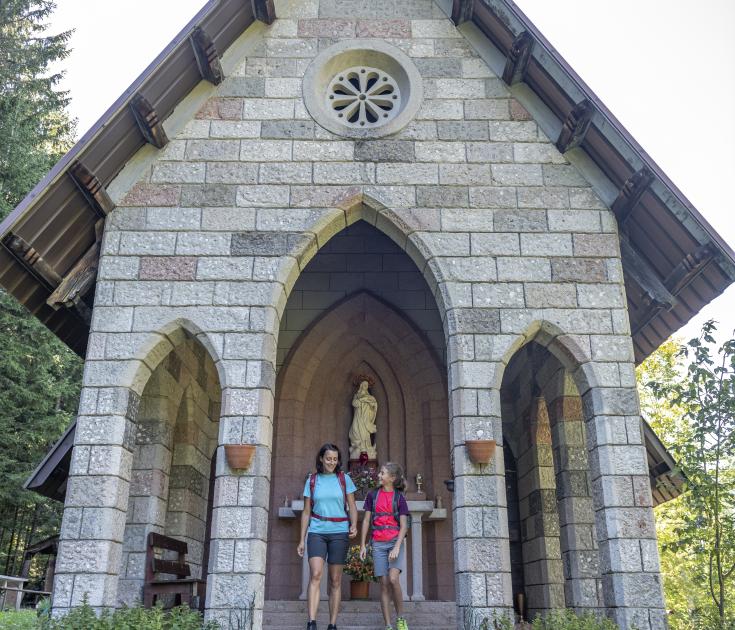 Region Villach Tourismus GmbH_Franz Gerdl_Dreiländereck (118) Region Villach Tourismus GmbH_Franz Gerdl_Dreiländereck (118)