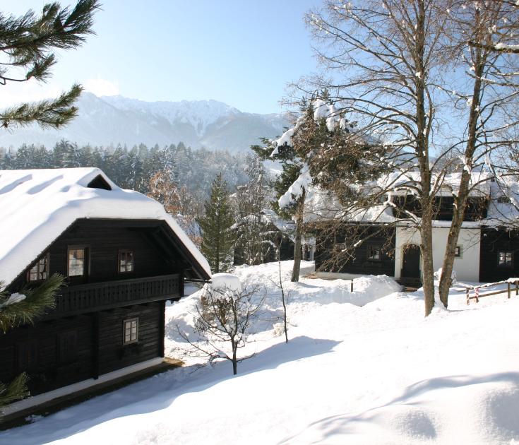 Schönleitn_Winter(c)NHR-5 Schönleitn_Winter(c)NHR-5