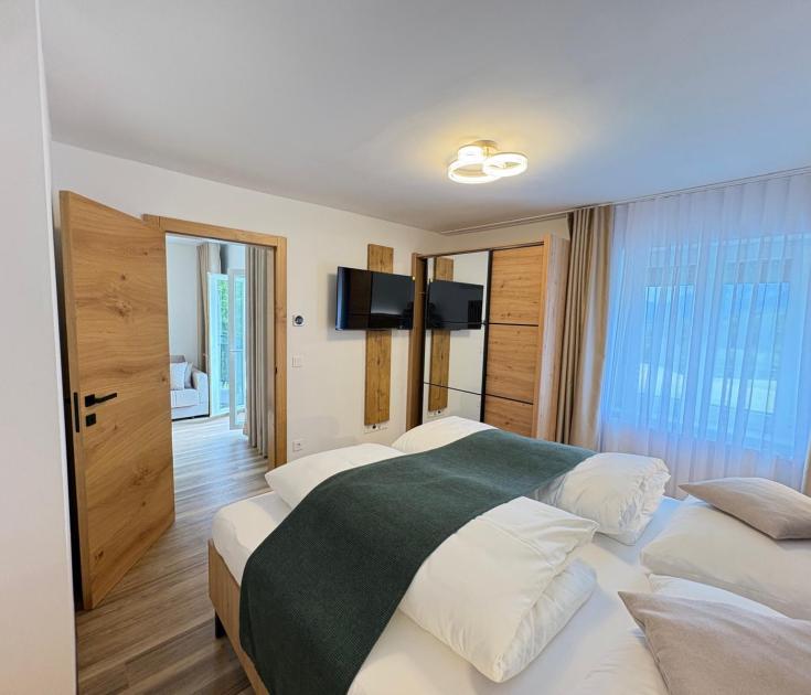 Q2_Appartment113_Schlafzimmer01