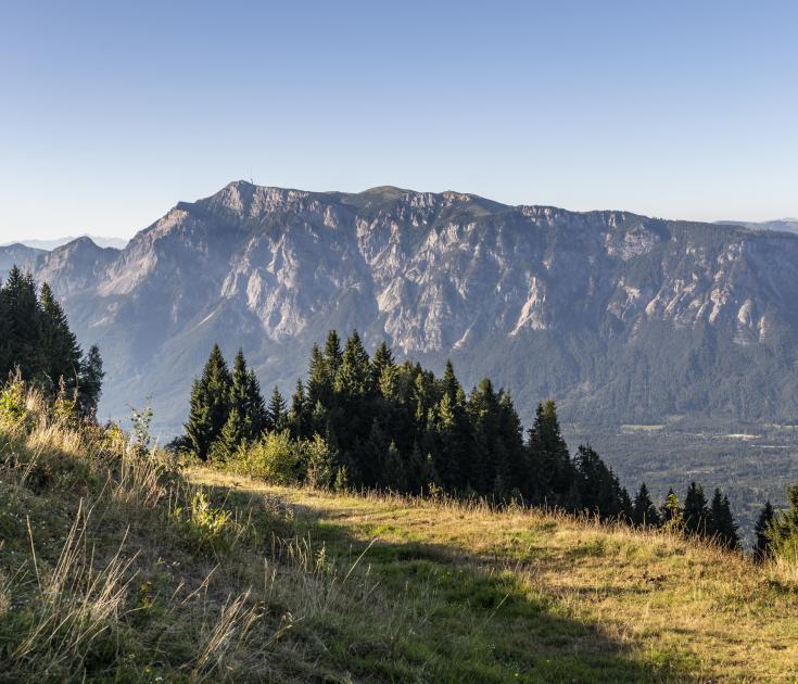 Region Villach Tourismus GmbH_Franz Gerdl_Dreiländereck (22)
