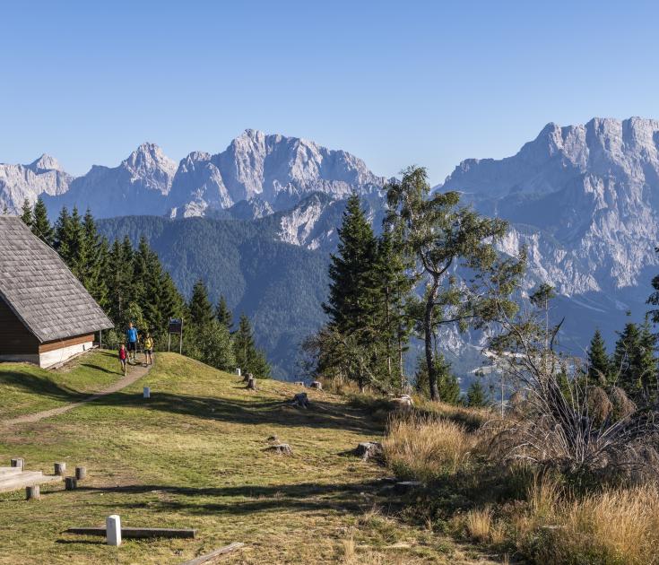 Region Villach Tourismus GmbH_Franz Gerdl_Dreiländereck (145) Region Villach Tourismus GmbH_Franz Gerdl_Dreiländereck (145)