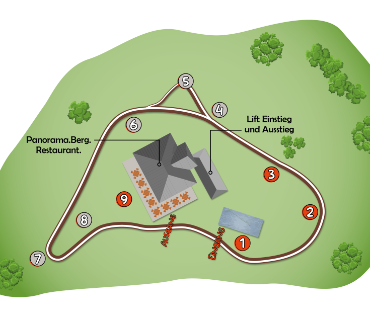 Uebersichtsplan-gezeichnet-NEU-05062025 Uebersichtsplan-gezeichnet-NEU-05062025