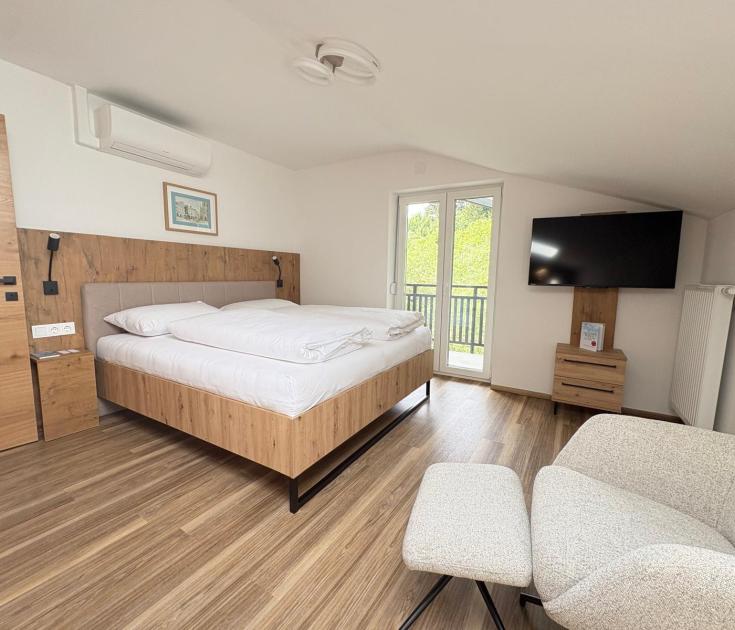 Q2_Appartment126_B