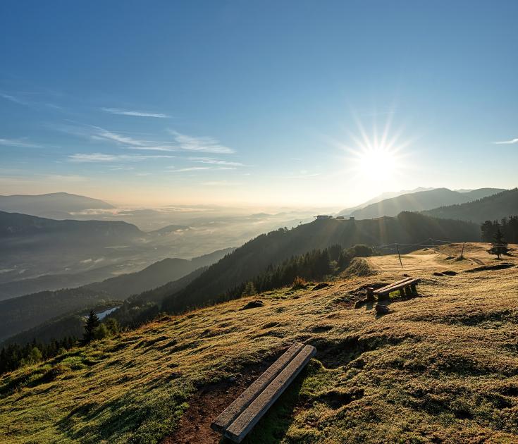 RegionVillachTourismus_AdrianHipp_Tour3 (8) RegionVillachTourismus_AdrianHipp_Tour3 (8)