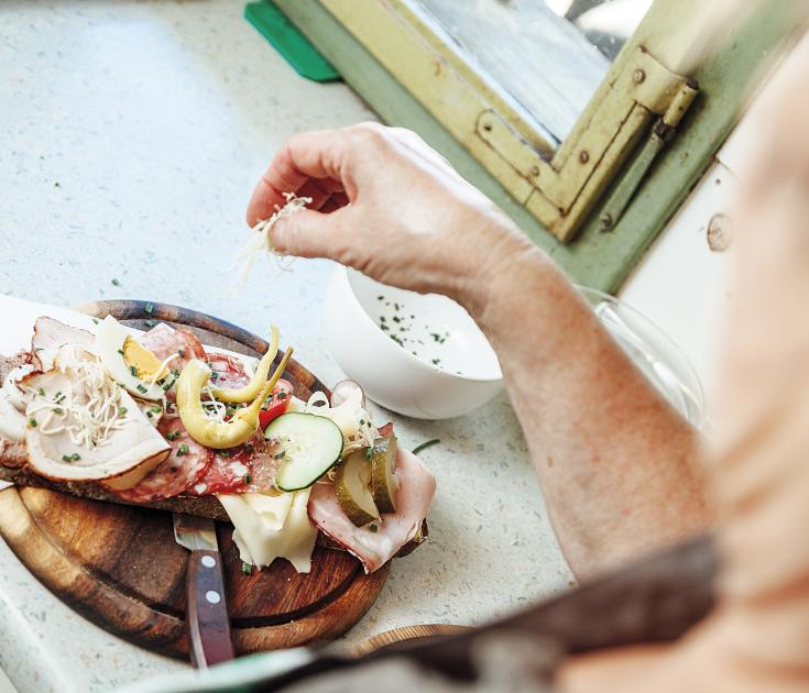 REVI_hüttenkult_dreiländereck_hütte20170808_026 REVI_hüttenkult_dreiländereck_hütte20170808_026