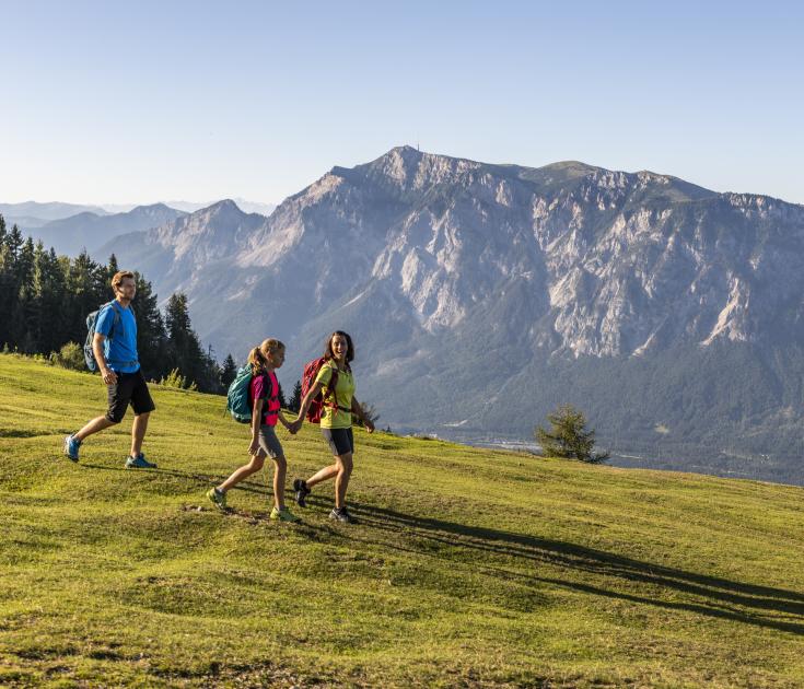 Region Villach Tourismus GmbH_Franz Gerdl_Dreiländereck (25) Region Villach Tourismus GmbH_Franz Gerdl_Dreiländereck (25)